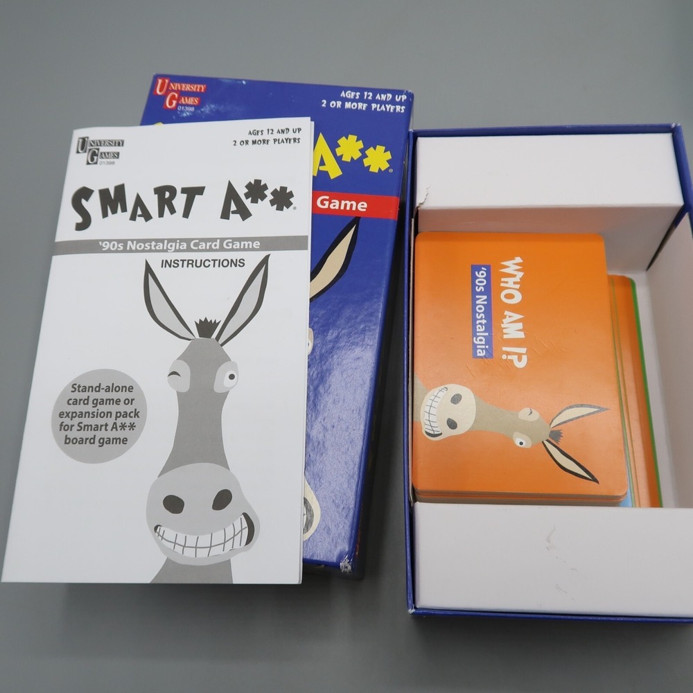 Game Lot Spam Dice, Quick Pix, Left Rright Center , Smart Ass, Rook Family Fun - Picture 10 of 11